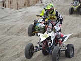 course des Quads Touquet Pas-de-Calais 2016 (419)